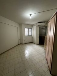 Blk 210 Jurong East Street 21 (Jurong East), HDB 4 Rooms #589094311